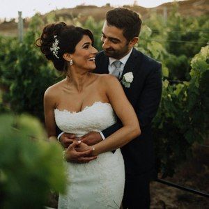 Meet your Posher, Adrena